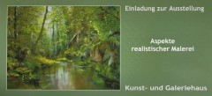 Ausstellung, 2009