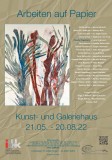 Ausstellung 2022