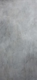 Vage Erinnerung, 2009, Mischtechnik auf Leinwand, 100 x 50 cm