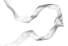 img20240726_11403766_bw2-1